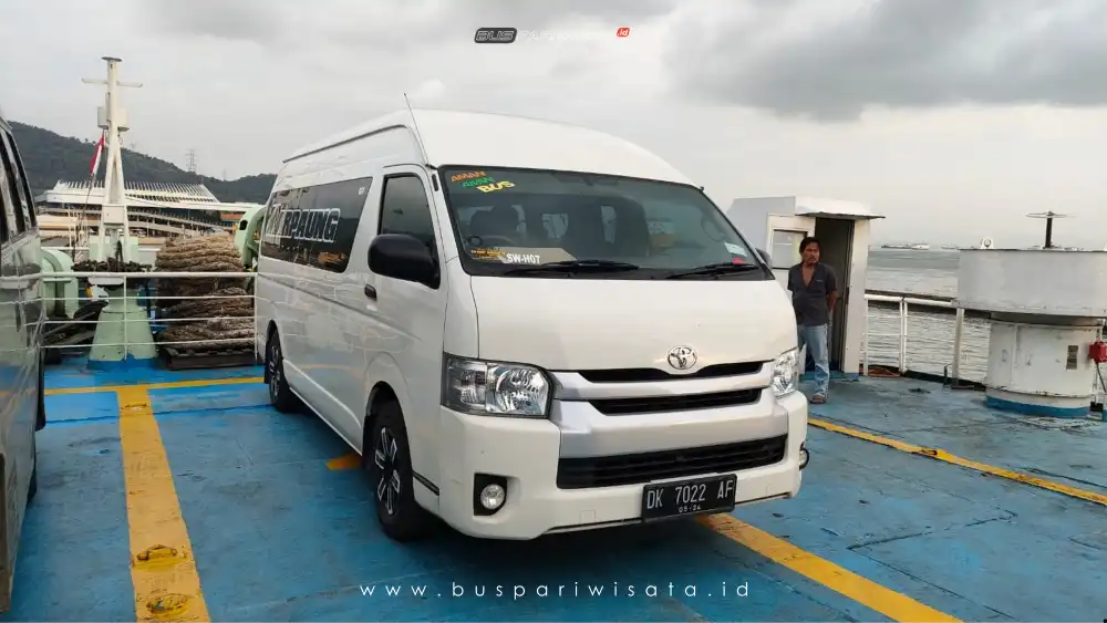 buspriwisata.id - foto bus pariwisata siena wisata h