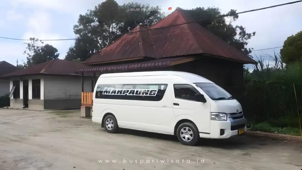 buspriwisata.id – foto bus pariwisata siena wisata i