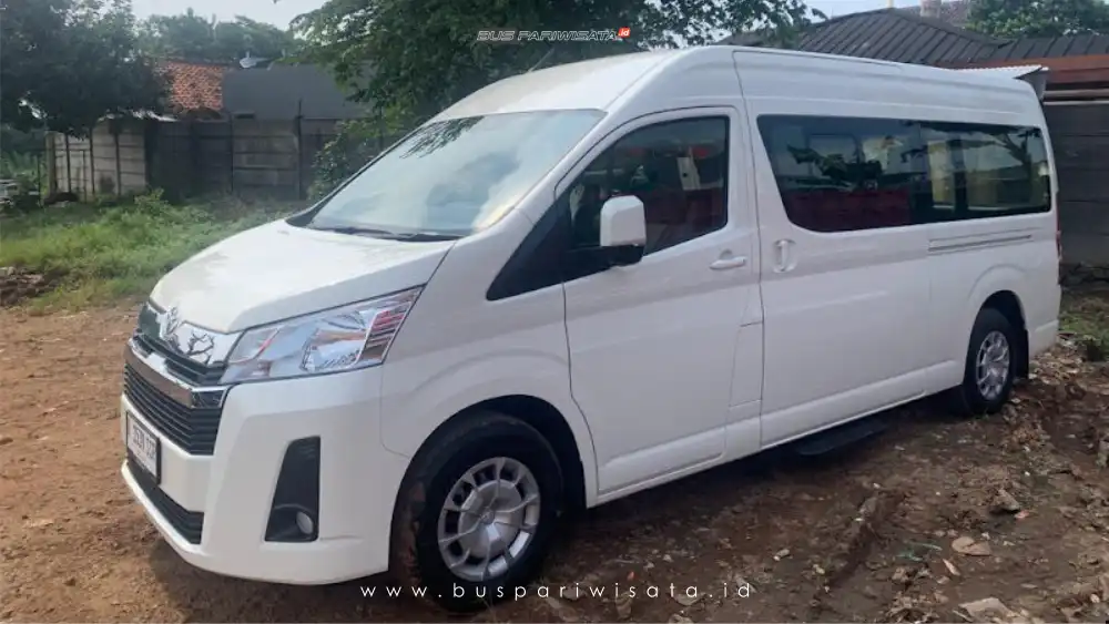 buspriwisata.id – foto bus pariwisata trans jaya h