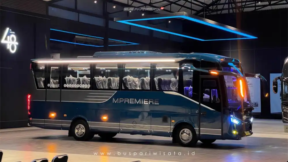 buspariwisata.id – foto bus pariwisata mpremiere h