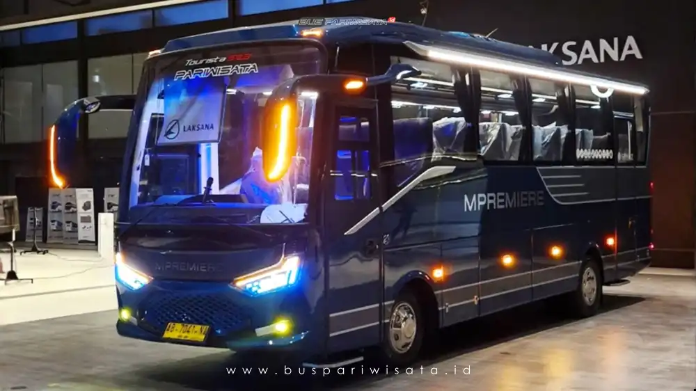 buspariwisata.id - foto bus pariwisata mpremiere i