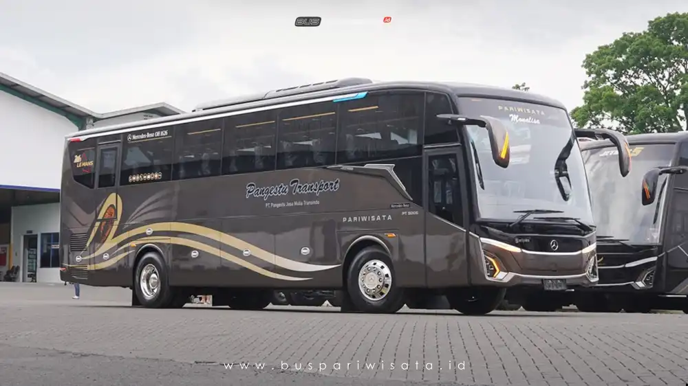buspariwisata.id - foto bus pariwisata pangestu trans a