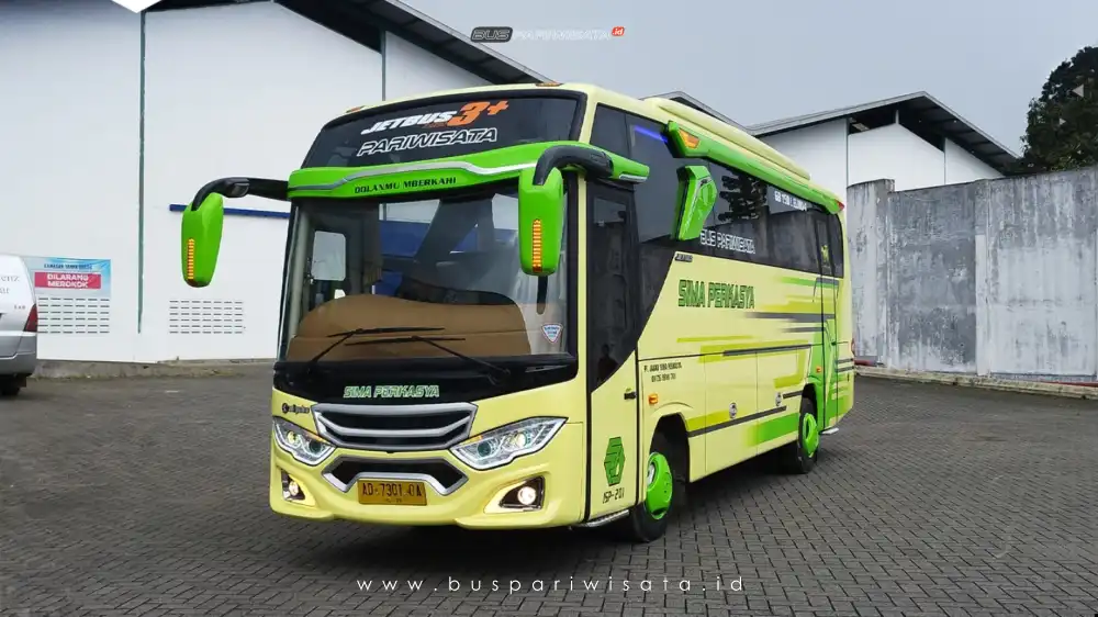 buspariwisata.id – foto bus pariwisata sima perkasya a