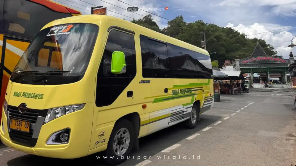 buspariwisata.id - foto bus pariwisata sima perkasya e