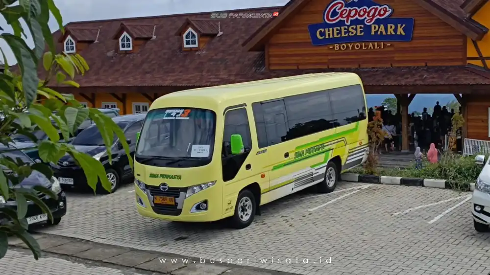 buspariwisata.id - foto bus pariwisata sima perkasya f