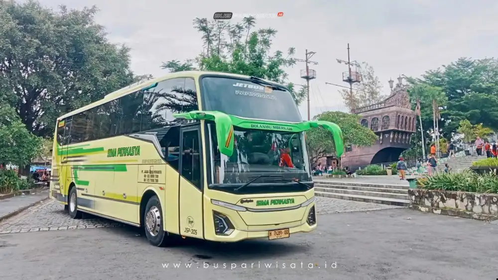 buspariwisata.id - foto bus pariwisata sima perkasya h