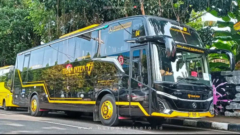 buspariwisata.id – foto bus pariwisata tiban inten a