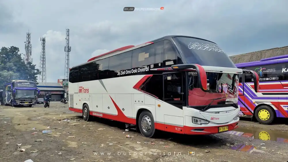 buspariwisata.id – foto bus pariwisata mtrans d