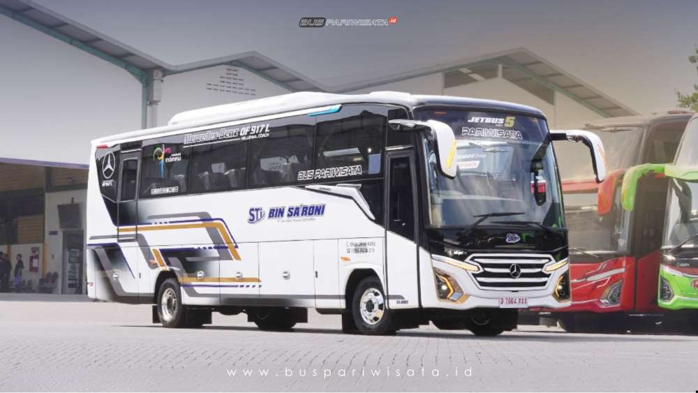 buspariwisata.id – foto bus pariwisata sakroni trans a