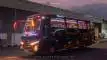 buspariwisata.id - foto bus pariwisata br queen trans h