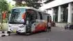 buspriwisata.id - foto bus pariwisata mega citra wisata h