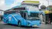 buspriwisata.id - foto bus pariwisata mahkota a