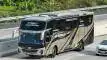 buspriwisata.id - foto bus pariwisata remaja elegant c