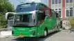 buspriwisata.id - foto bus pariwisata buah hijau trans a