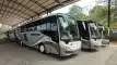 buspariwisata.id - foto bus pariwisata limas h