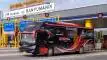 buspriwisata.id - foto bus pariwisata atiga trans d