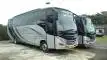 buspariwisata.id - foto bus pariwisata premium passion b