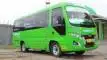 buspariwisata.id - foto bus pariwisata pandawa 87 jetbus 5 f