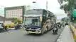 buspriwisata.id - foto bus pariwisata remaja elegant f