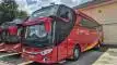 buspriwisata.id - foto bus pariwisata agra icon e