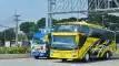 buspariwisata.id - foto bus pariwisata sumber larees d