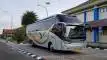 buspriwisata.id - foto bus pariwisata virgo trans c