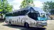 buspariwisata.id - foto bus pariwisata citymiles f