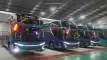 buspariwisata.id - foto bus pariwisata bagong a