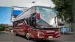 buspariwisata.id - foto bus pariwisata pancasona wisata d