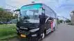 buspariwisata.id - foto bus pariwisata satria perkasa trans g