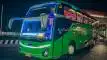 buspriwisata.id - foto bus pariwisata buah hijau trans c