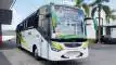 buspariwisata.id - foto bus pariwisata jasa nusantara b