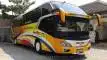buspriwisata.id - foto bus pariwisata putra mas trans f
