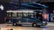 buspariwisata.id - foto bus pariwisata mpremiere h