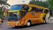 buspriwisata.id - foto bus pariwisata anugerah gemilang indonesia b