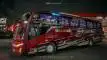 buspariwisata.id - foto bus pariwisata rima siham e