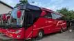buspriwisata.id - foto bus pariwisata agra icon f