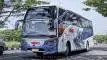 buspariwisata.id - foto bus pariwisata bimo transport g