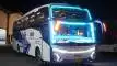buspariwisata.id - foto bus pariwisata bimo transport c