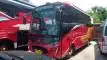buspriwisata.id - foto bus pariwisata agra icon a