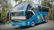 buspariwisata.id - foto bus pariwisata bagong d