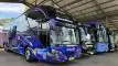buspariwisata.id - foto bus pariwisata bs guvilli e