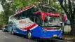 buspriwisata.id - foto bus pariwisata malika wisata a