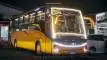 buspriwisata.id - foto bus pariwisata 27trans d