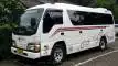 buspariwisata.id - foto bus pariwisata dago holiday b