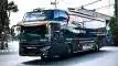 buspariwisata.id - foto bus pariwisata abisatya b