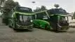 buspariwisata.id - foto bus pariwisata promoter g