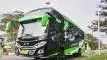 buspriwisata.id - logo bus pariwisata mutiara abadi e