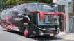 buspariwisata.id - foto bus pariwisata dnasima b