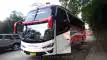buspariwisata.id - foto bus pariwisata ono trans c